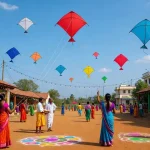 Sankranti 2026 Celebrations in Telugu States: Complete Guide to Makar Sankranti Festival