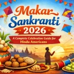 makar sankranti