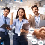 Cloudsoftsolutions placements