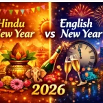 Margasira Pournami 2026: Complete Guide – Fasting, Puja, Significance