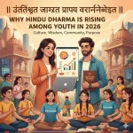 Shani Trayodashi Rithuals in USA