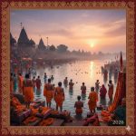 How Daily Puja Builds Inner Discipline and Mental Strength