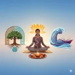 Magha Pournami Celebrations in India: A Complete Guide for Hindus