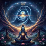 Tirumala February 2026 Festival Calendar & Devotional Guide