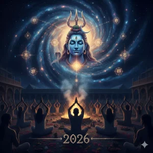 Powerful Mantras for Maha Shivaratri Jagran 2026 Guide