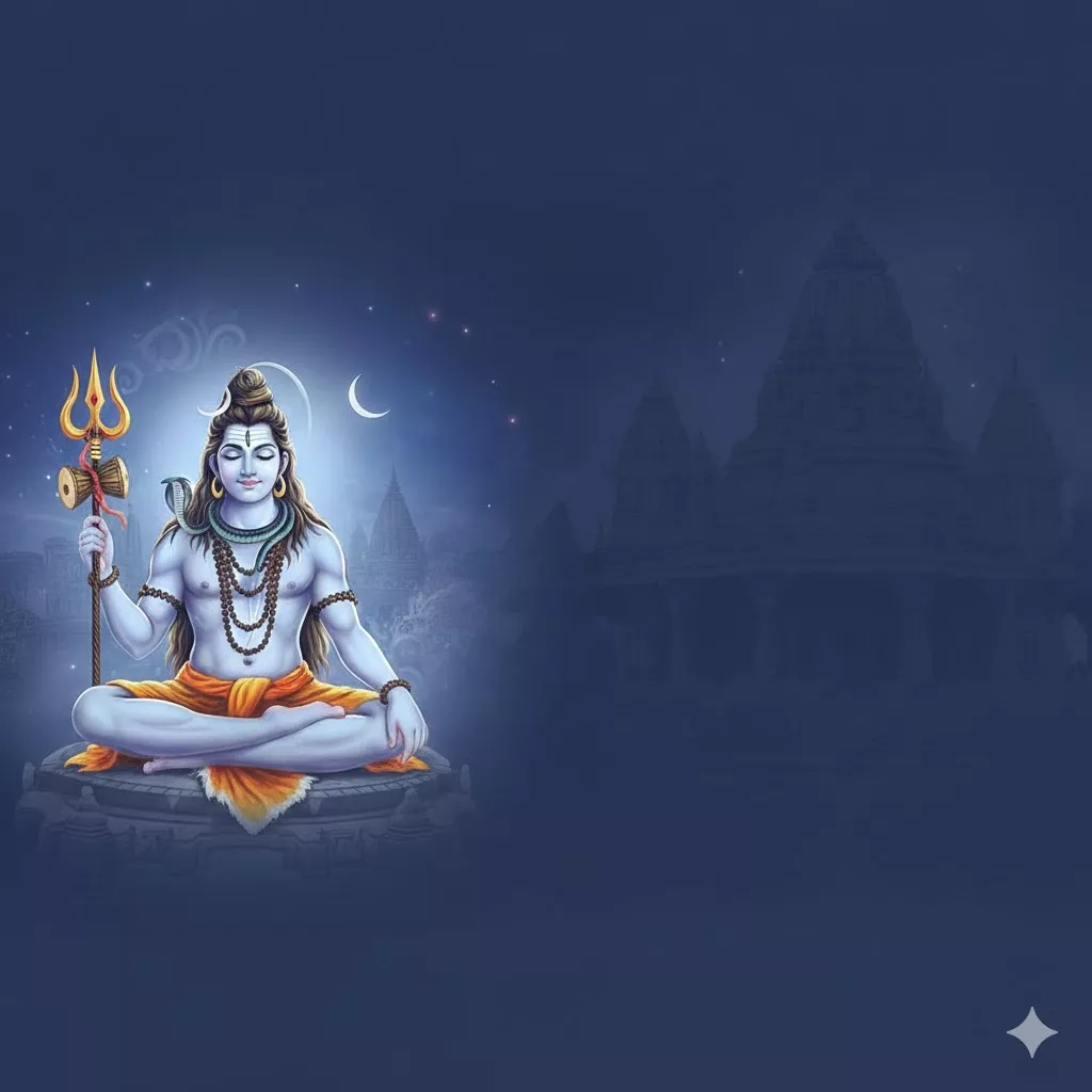 Maha Shivaratri 2026 Fasting Rules & Benefits