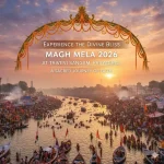 Magh Mela 2026