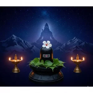 Mahashivratri 2026 Date, Pooja, Significance & Upavasam Guide