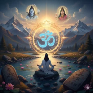 Om Namah Shivaya Chanting Guide 2026: Benefits & Practice