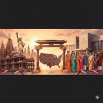 Hinduism in USA 2026: Temples & Diaspora Guide