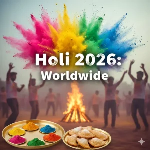 Holi2026