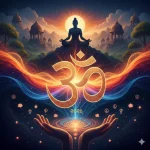 Margasira Pournami 2026: Complete Guide – Fasting, Puja, Significance