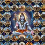 Om Namah Shivaya: The Sacred Mantra and Its Importance on Maha Shivaratri