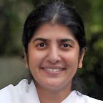 Jaya Kishori: The Melodious Voice of Devotion and Wisdom – A Devotional Narration of Her Inspiring Life, Soul-Stirring Teachings, and Rising Legacy