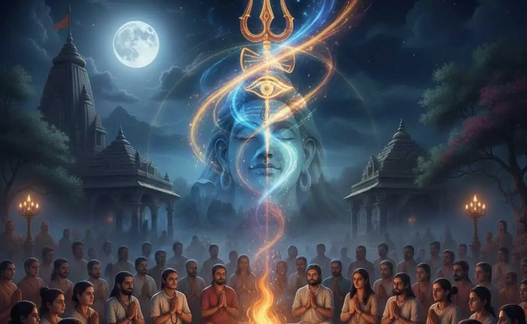 Sravana Masam 2026 Rules: Do’s, Don’ts & What to Avoid — Festivals