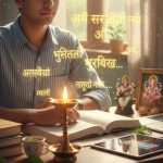 Best Hindu Mantras for JEE Aspirants | Crack JEE Main & Advanced with Divine Grace
