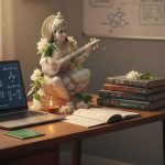 Best Hindu Mantras for Competitive Exam Aspirants | RRB, UPSC, SSC, Banking & More