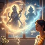 Vishu 2026 in the UK: A Sacred Dawn of Renewal and Divine Grace for the Malayali Community