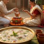 Celebrate Pana Sankranti 2026 – Odia New Year on 14 April. Know exact date, auspicious timings, traditional rituals, Maha Bishuba Sankranti significance, special Pana drink recipe & beautiful Odia New Year wishes.