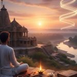 Hanuman Jayanti 2026: The Global NRI Guide — Jai Bajrang Bali Across Borders!