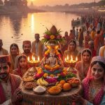 Puthandu 2026 (Tamil New Year) – Date, History, Kani, Traditions & Worldwide Celebrations