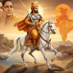 Ugadi 2026 Puja Vidhi: Step-by-Step Devotional Guide for Parabhava Hindu New Year (NRI Edition)