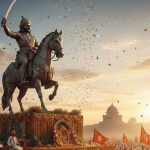 Ugadi 2026 Puja Vidhi: Step-by-Step Devotional Guide for Parabhava Hindu New Year (NRI Edition)