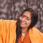 Chhatrapati Sambhaji Maharaj: The Dharmaveer Son of Shivaji – A Devotional Narration of His Valiant Life, Unyielding Faith, and Eternal Legacy