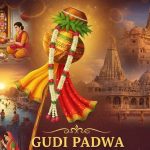 Baisakhi 2026: Punjab & Haryana’s Grand Harvest Festival – Date, History, Traditions & Celebrations