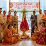 Navaratri 2026: Dates, 9 Devi Names, Puja Rituals, Mantras & Complete Spiritual Guide