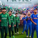 Lord Venkateswara’s Rashi and Janma Nakshatra: Astrological Insights into Tirumala’s Supreme Deity