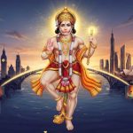 Chaitra Masam 2026 to Full Year: Building Devotional Habits in Parabhava Samvatsara