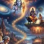 Jaya Kishori: The Melodious Voice of Devotion and Wisdom – A Devotional Narration of Her Inspiring Life, Soul-Stirring Teachings, and Rising Legacy