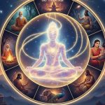 Holi 2026 Lights Up Dubai: From Beachside Color Explosions to Park Mela Madness in the UAE