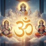 Vishu 2026 Events in USA: Complete Guide to Dates, Timings, Regional Celebrations, Traditions, and Significance for Malayalis in America