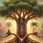 Amalaki Ekadashi 2026 | Phalguna Shukla (Suddha) Ekadasi – Date, Timings in India & USA, Vrat Katha, Complete Puja Vidhi, Fasting Rules & Powerful Benefits