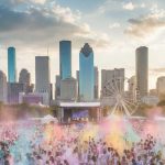 Hanuman Jayanti 2026: The Global NRI Guide — Jai Bajrang Bali Across Borders!