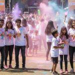 Holi 2026 Date & Time (USA / NRI Guide)