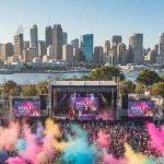 Holi 2026 Events in Australia: Top Celebrations, Dates, Locations & Guide for Hindus Down Under | www.hindutone.com