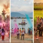 Phagwah 2026 Guyana: Holi Dates & Celebration Guide