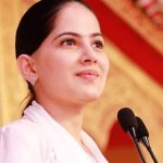 Hindu Beliefs on Death and the Afterlife: A Complete Devotional Guide