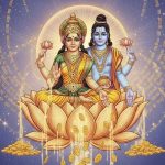 Best Hindu Mantras for Competitive Exam Aspirants | RRB, UPSC, SSC, Banking & More