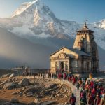 Murudeshwar Temple: A Sacred Coastal Abode of Lord Shiva – Spiritual Insights and Complete Guide