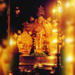 Keesaragutta Sri Ramalingeswara Swamy