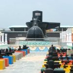 Kotilingeshwara Temple, Kolar – Maha Shivaratri 2026: Million Lingas Darshan, Grand Abhishekam & Karnataka’s Monumental Shiva Shrine