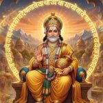 Kubera Mantra — Complete Guide for Wealth and Abundance | HinduTone