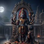 21 February 2026 Horoscope | Saturday Rasi Phalalu