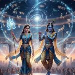 How to Pray Lord Radha Krishna in 2026: Mantras