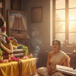 How to Pray Lord Radha Krishna in 2026: Mantras, Poojas, Important Dates, Temples & Rituals | HinduTone