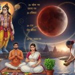 Srikalahasti Brahmotsavam 2026: Complete Details